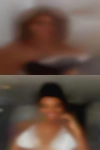 Horny housewives cottage Tulsa
