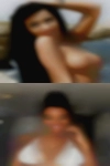 Horny wives over