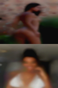 In to horny girls or want to..