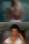 Need horny woman Michigan