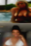 Nude black girl Columbia
