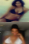 Nude women Savannah