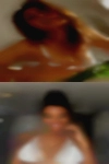 Sluts Holiday