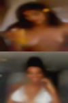 Women who want fuck
