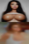 Fort Worth area senior swingers