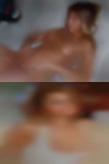 Horny women senior center
