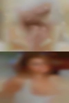 Mature milfs having foreplay