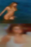 Milfs Eastern Arizona