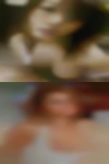 Nude sexy girls pussy shape