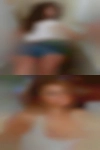 Scottsville, Kentucky hot girls