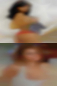 Vas safe and fuck no registration meet girls and shaven.