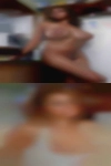 White trash women sex