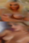 Fritch, Texas swingers