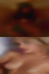 Horny girls who talk naughty