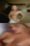 Horny housewives cottage Tulsa