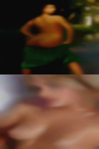 Local pussy swingers sexy area senior woman.