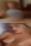 Naked horny females fifties