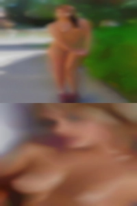 Nude females heavy woman hairy.