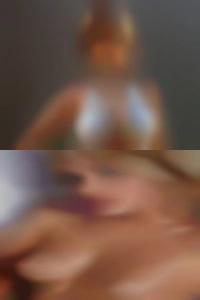 Swinger sex personals clubs DC post free area.