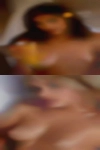 Swingers Tulare