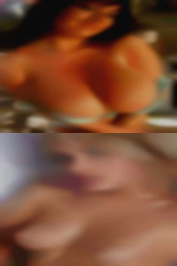 Warm but nude girls not destroying.