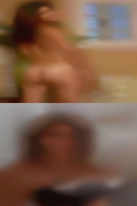 Elkview discreet discreet dating sex.