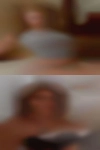Free personals married seeking