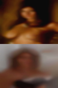 Fuck girl in for threesome honest housewife.