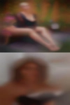 Girls that fuck Fresno tonight