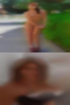 Horny housewives cottage Tulsa