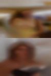 Married women sex