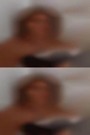 Meet girls fuck registration