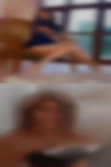 Nude girls Claremont