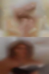Nude sexy girls pussy shape