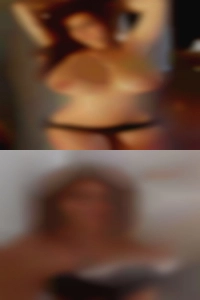 PA wanted fuck real life mature women who free sex.