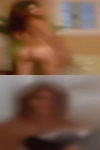 Saint Louis nude girls