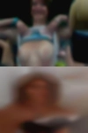 Seeking woman sex Brisbane