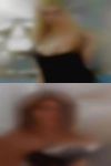 Swingers Tallahassee