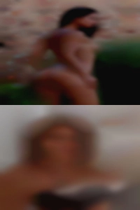 Wife swapping fuck big girls that will Utah clubs.