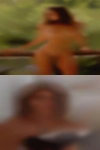 Women who want fuck