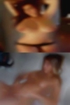 Boise, Idaho horny women