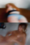 Curvy tall sexy girls
