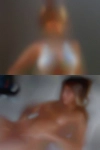 Free nude women