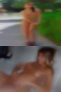 I'm black a cum lover.