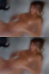 Local swinger whores fuck