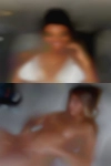 Mature exotic swingers clubs