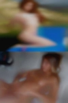 Scottsville, Kentucky hot girls