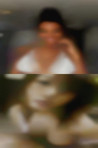 420 friendly fucking mature women 50 plus nude girls!