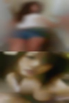 Alaska dating