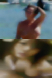 Couples at wife milfs looking for swap.